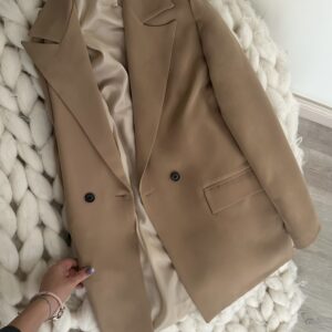 کت کرپ camel کد_718