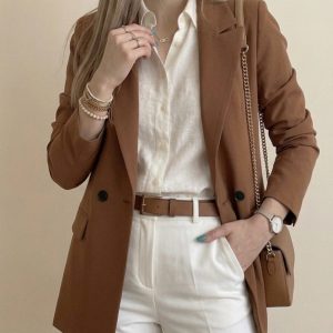کت کرپ brownie کد_770