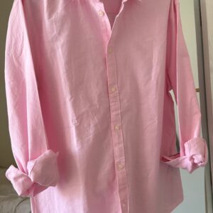 شومیز pinky کد_742