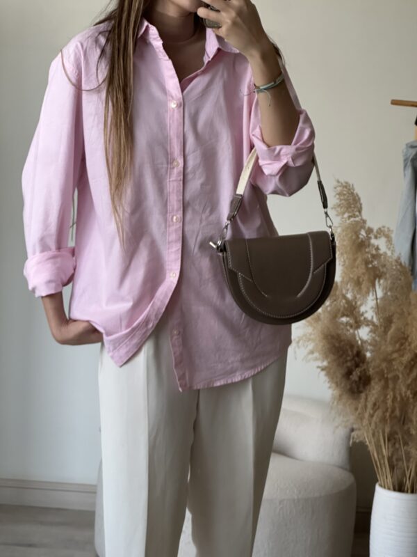 شومیز pinky کد_742