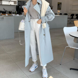 بارانیابی یواش کد_919