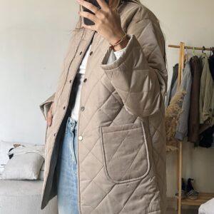 کاپشن نسکافه ای کد_887