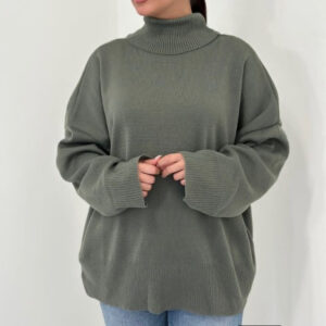 بلوز بافت نیلز کد_985