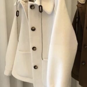 پالتو snow کد_930