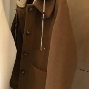 پالتو coffe کد_929