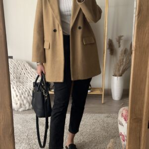 کت فوتر شتری کد_937