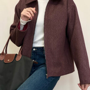 بامبر فوتر مرجانی کد_996