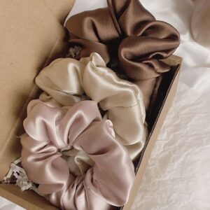 اکسسوری و‌ مو