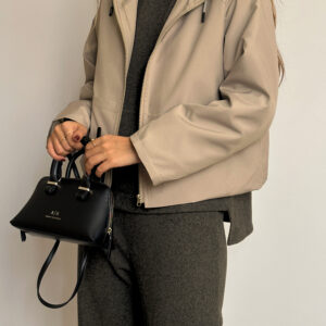 بامبر کلاه دار کرم کد_977