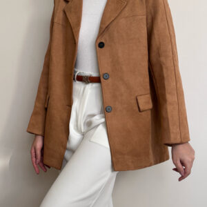 کت جیر شتری کد_1010