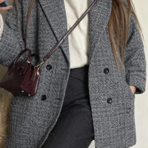 پالتو chili کد_1057