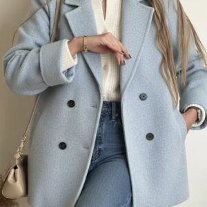 کت فوتر ابی کد_1059