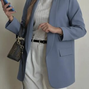 کت کرپ ابی italy کد_1066