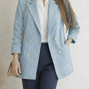 کت جین ابی کد_11017