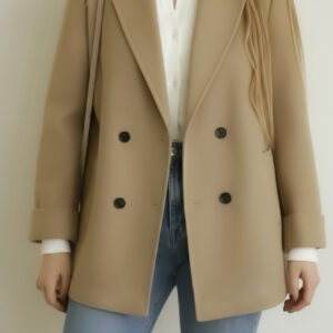 کت کرپ mia شتری کد_11014