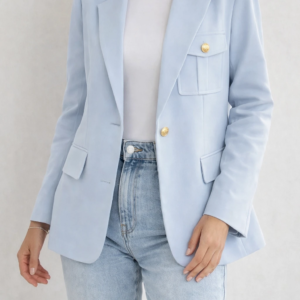 کت pante ابی کد_11022